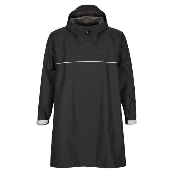 Frilufts HOSBY BIKE PONCHO Unisex - Regenponcho Ansicht 1