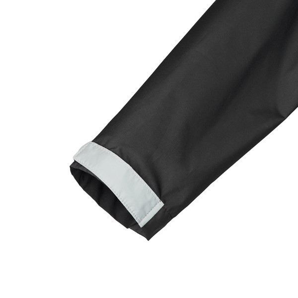 Frilufts HOSBY BIKE PONCHO Unisex - Regenponcho Ansicht 5