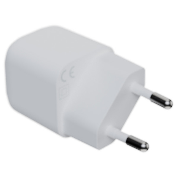 Xtorm 20W GAN2 ULTRA WALL CHARGER - Akkuladegerät Ansicht 8