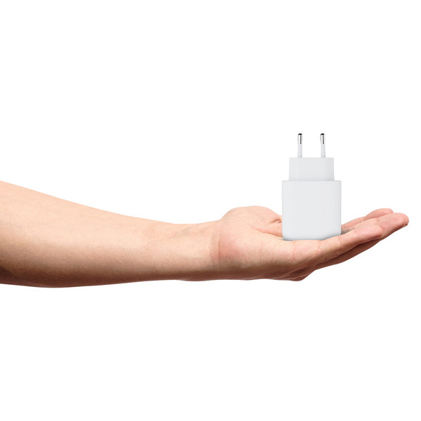 Xtorm 67W GAN2 ULTRA WALL CHARGER - Reisestecker Ansicht 7