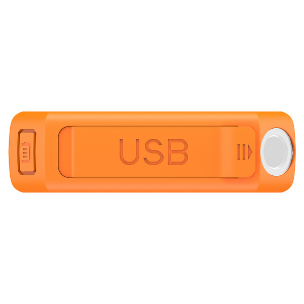 Xtorm RUGGED POWER BANK 10.000 - Powerbank Ansicht 6