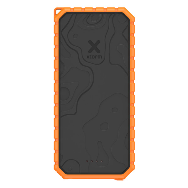 Xtorm RUGGED POWER BANK 20.000 - Powerbank Ansicht 4