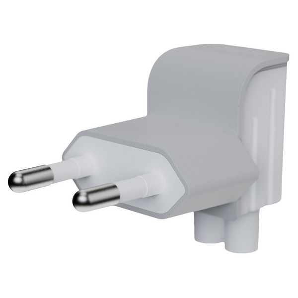 Xtorm 67W GAN-ULTRA TRAVEL CHARGER + USB-C PD CABLE - Reisestecker Ansicht 20