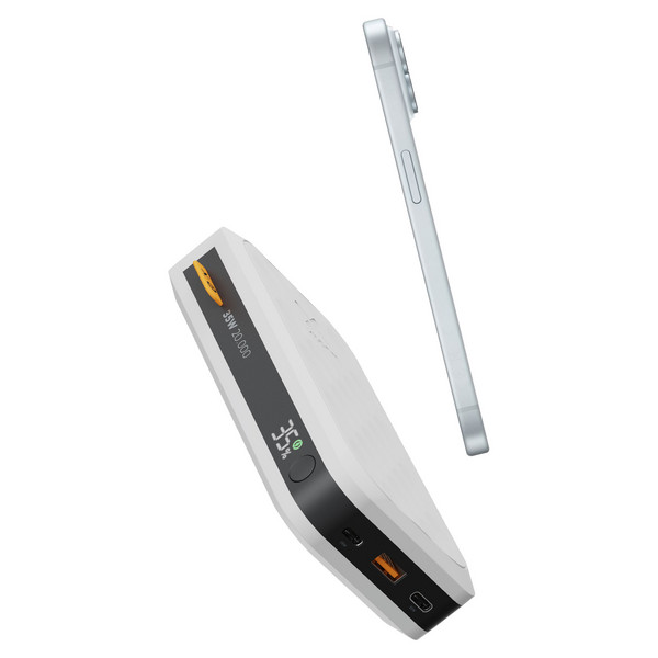 Xtorm 35W FUEL SERIES POWERBANK 20.000 - Powerbank Ansicht 9
