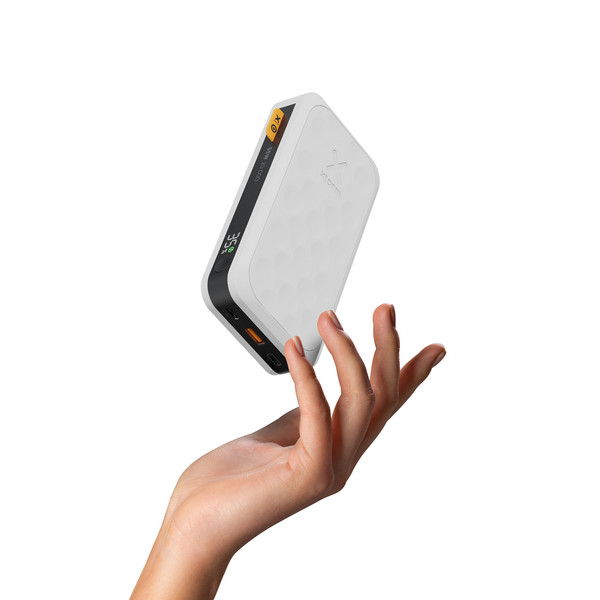 Xtorm 35W FUEL SERIES POWERBANK 20.000 - Powerbank Ansicht 5