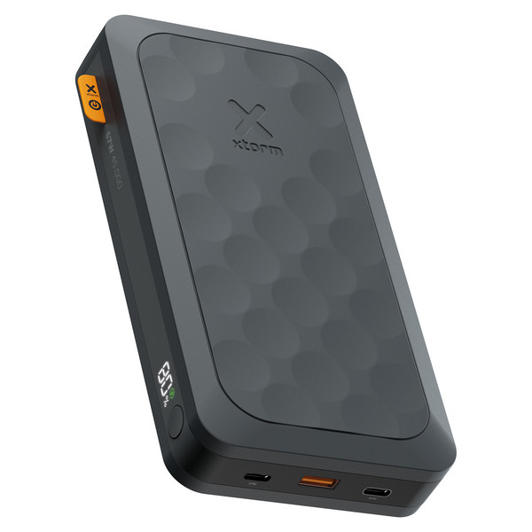 Xtorm 67W FUEL SERIES POWERBANK 45.000 - Powerbank Ansicht 3