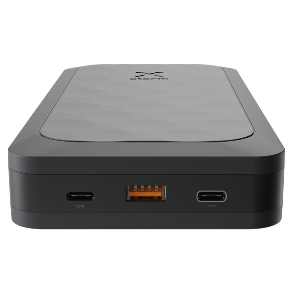 Xtorm 67W FUEL SERIES POWERBANK 45.000 - Powerbank Ansicht 6