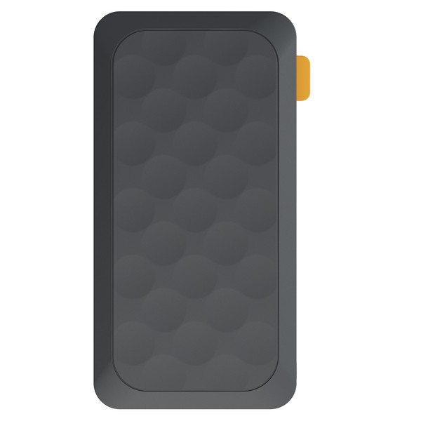 Xtorm 67W FUEL SERIES POWERBANK 45.000 - Powerbank Ansicht 5