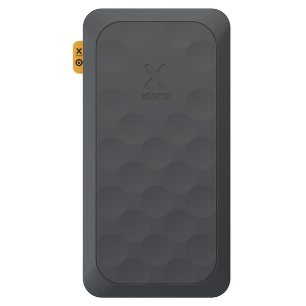 Xtorm 67W FUEL SERIES POWERBANK 45.000 - Powerbank Ansicht 4