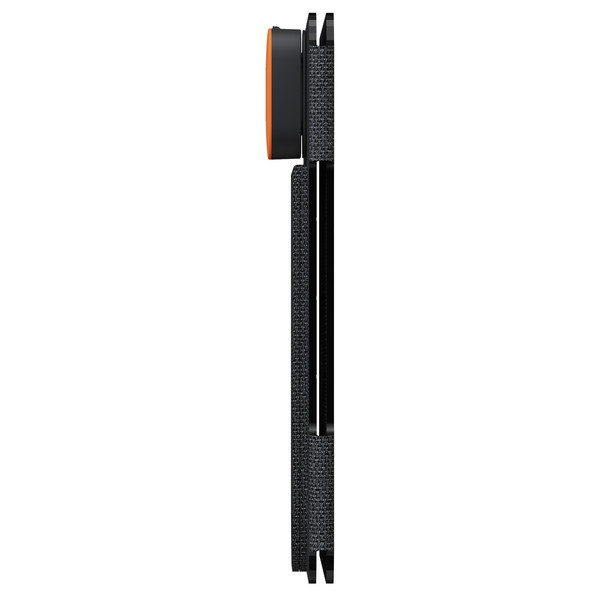 Xtorm SOLARBOOSTER 14W - FOLDABLE SOLAR PANEL - Solarladegerät Ansicht 8
