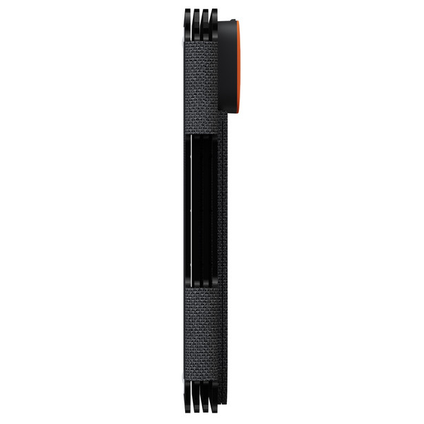 Xtorm SOLARBOOSTER 28W - FOLDABLE SOLAR PANEL - Solarladegerät Ansicht 5