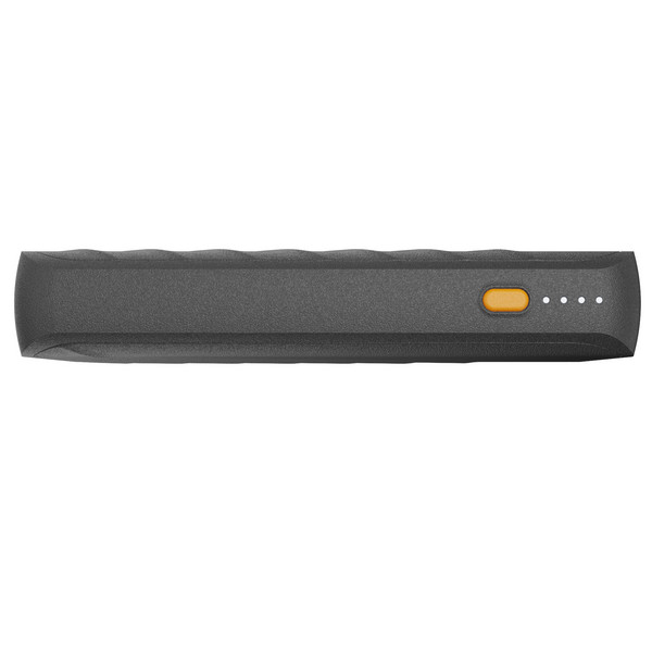 Xtorm XTORM 12W GO2 POWERBANK 5.000 - Powerbank Ansicht 7