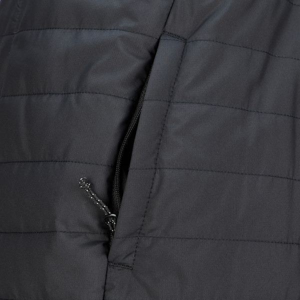 Frilufts FETLAR PADDED SKIRT Damen - Isolationsrock Ansicht 4