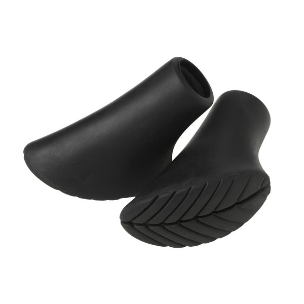 Silva WALKING POLES RUBBER PAWS - Stockzubehör Ansicht 2