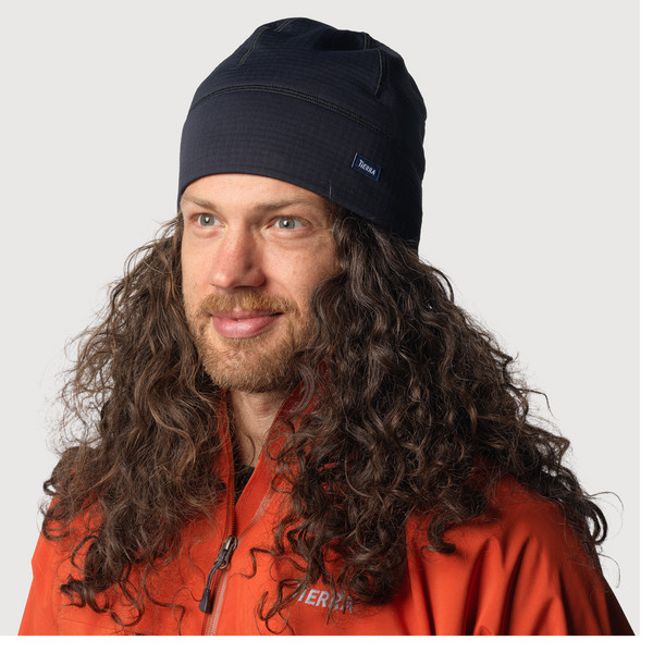 Tierra NALLO BEANIE Unisex - Mütze Ansicht 3