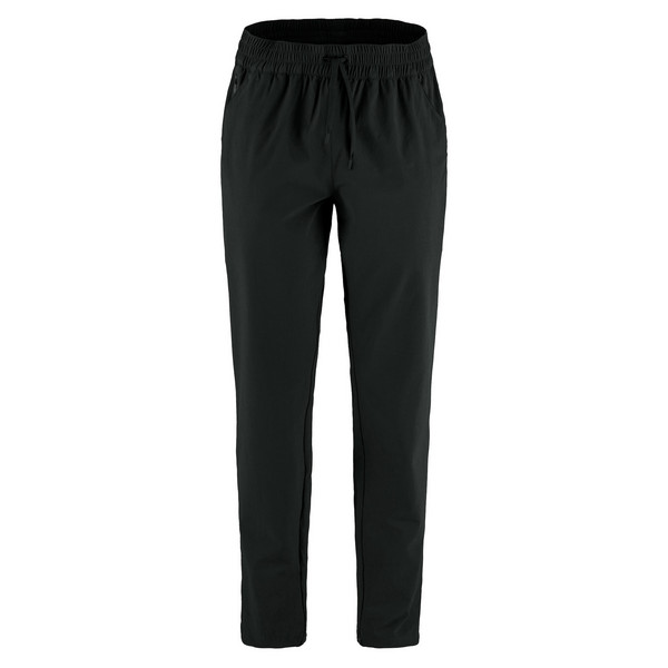 Tierra RIGLOS PANT W Damen - Kletterhose