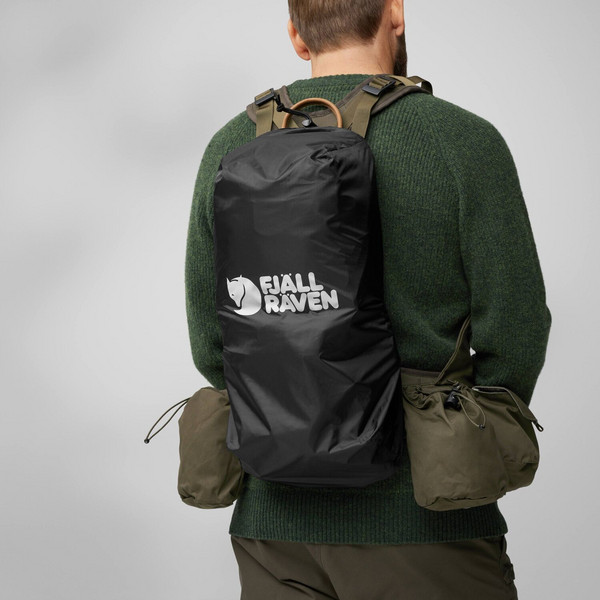 Fjällräven LAPPLAND VEST PACK Unisex - Jagdrucksack Ansicht 14