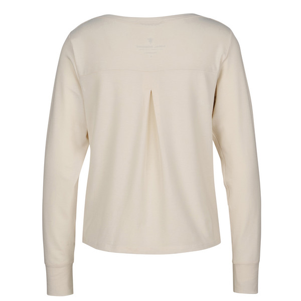 Royal Robbins W MADERA L/S Damen - Langarmshirt Ansicht 2