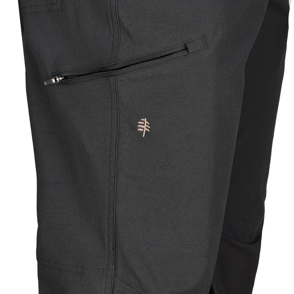 Royal Robbins M TRUCKEE PANT Herren - Softshellhose Ansicht 5