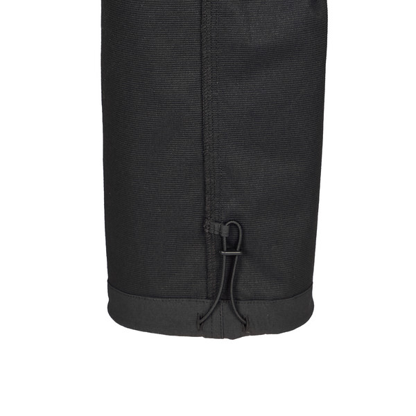 Royal Robbins M TRUCKEE PANT Herren - Softshellhose Ansicht 6