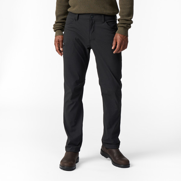 Royal Robbins M TRUCKEE PANT Herren - Softshellhose Ansicht 7