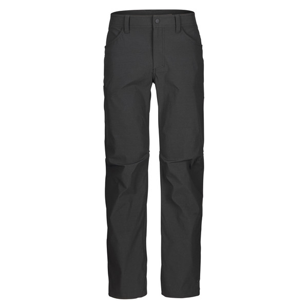 Royal Robbins M TRUCKEE PANT Herren - Softshellhose