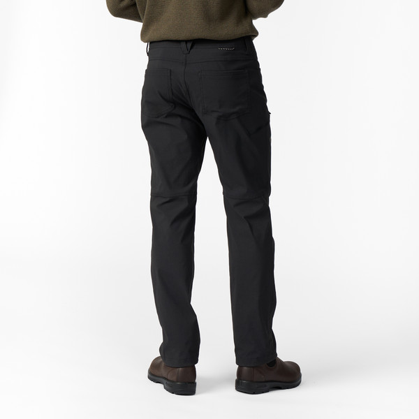 Royal Robbins M TRUCKEE PANT Herren - Softshellhose Ansicht 9