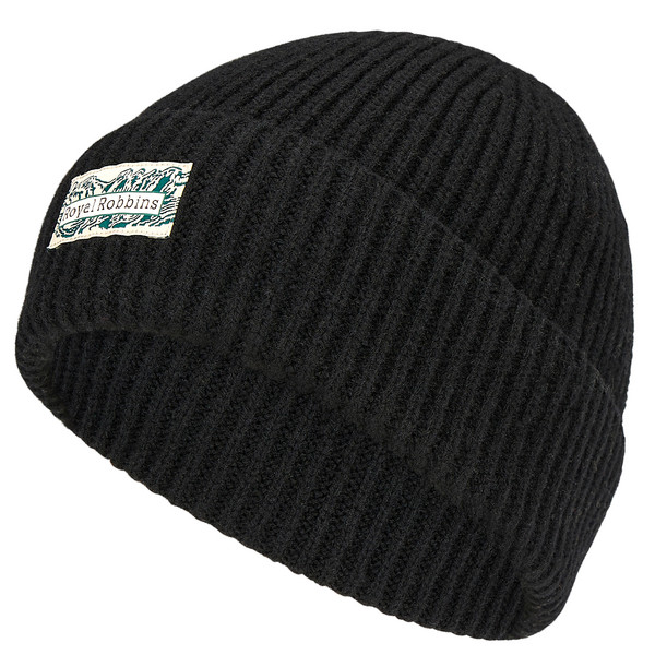 Royal Robbins ROCKCRAFT BEANIE Unisex - Wollmütze