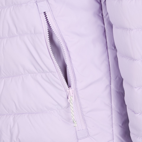 Craghoppers COMPLITE IX HDJKT Damen - Isolationsjacke Ansicht 4