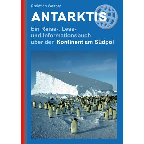 - Reiseführer