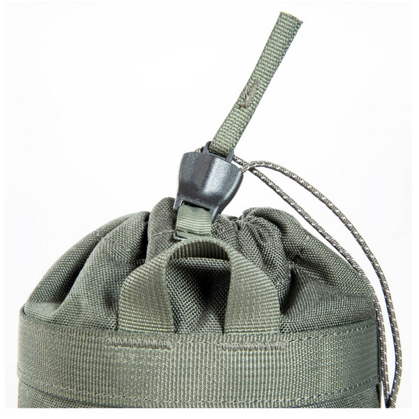 Tatonka THERMO BOTTLE COVER 1L BC Ansicht 7