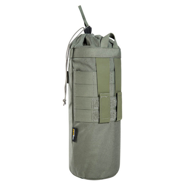 Tatonka THERMO BOTTLE COVER 1L BC Ansicht 5