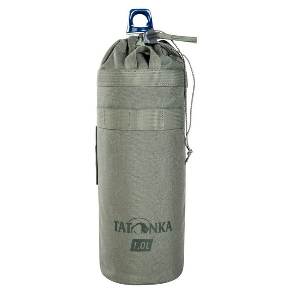 THERMO BOTTLE COVER 1L BC