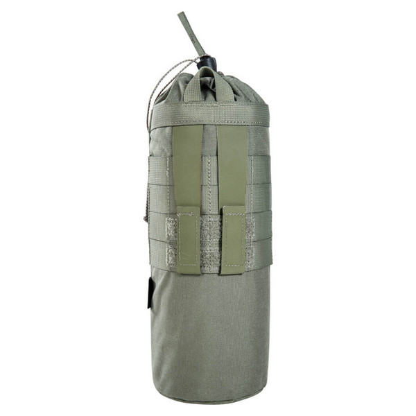 Tatonka THERMO BOTTLE COVER 1L BC Ansicht 3