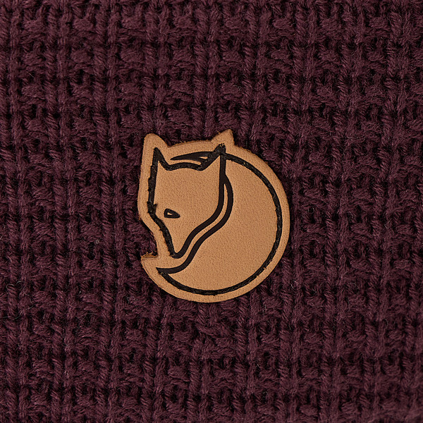 Fjällräven STRUCTURE HAT Unisex - Mütze Ansicht 3