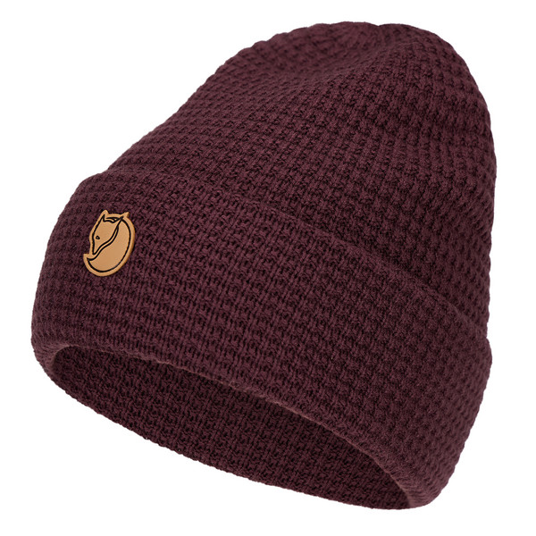 STRUCTURE HAT Unisex - Mütze