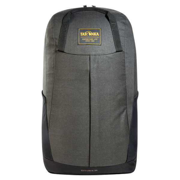 Tatonka CITY PACK 20 KAPOK - Tagesrucksack Ansicht 4