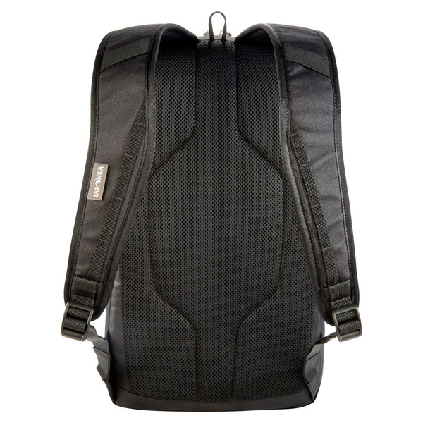 Tatonka CITY PACK 20 KAPOK - Tagesrucksack Ansicht 3
