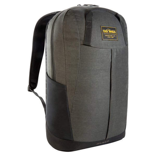 Tatonka CITY PACK 20 KAPOK - Tagesrucksack Ansicht 1