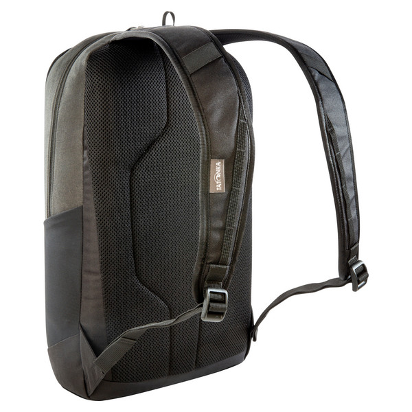 Tatonka CITY PACK 20 KAPOK - Tagesrucksack Ansicht 2