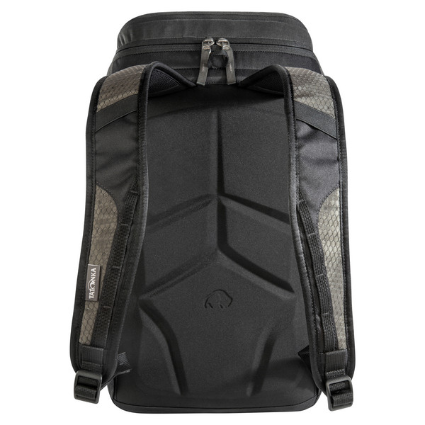 Tatonka CITY PACK 22 KAPOK - Laptoprucksack Ansicht 3
