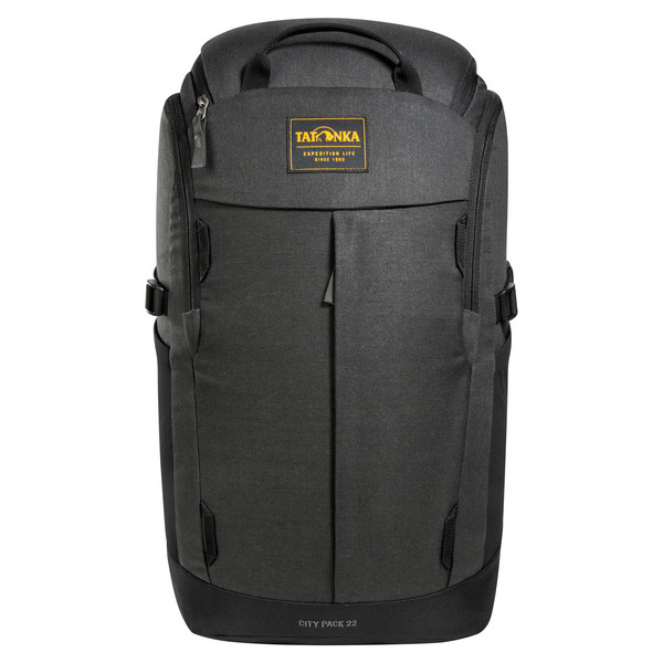 Tatonka CITY PACK 22 KAPOK - Laptoprucksack Ansicht 4