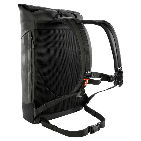 Tatonka GRIP ROLLTOP PACK 25 KAPOK - Tagesrucksack Ansicht 2