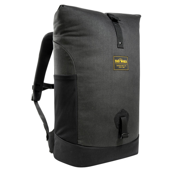 Tatonka GRIP ROLLTOP PACK 25 KAPOK - Tagesrucksack Ansicht 1