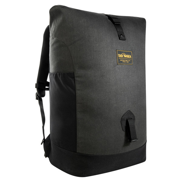 Tatonka GRIP ROLLTOP PACK 34 KAPOK - Tagesrucksack Ansicht 1