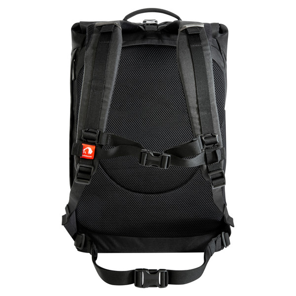 Tatonka GRIP ROLLTOP PACK 34 KAPOK - Tagesrucksack Ansicht 3