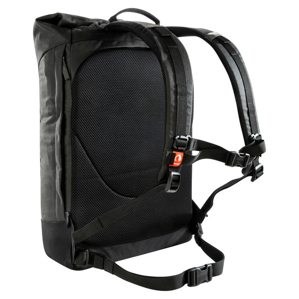 Tatonka GRIP ROLLTOP PACK 34 KAPOK - Tagesrucksack Ansicht 2