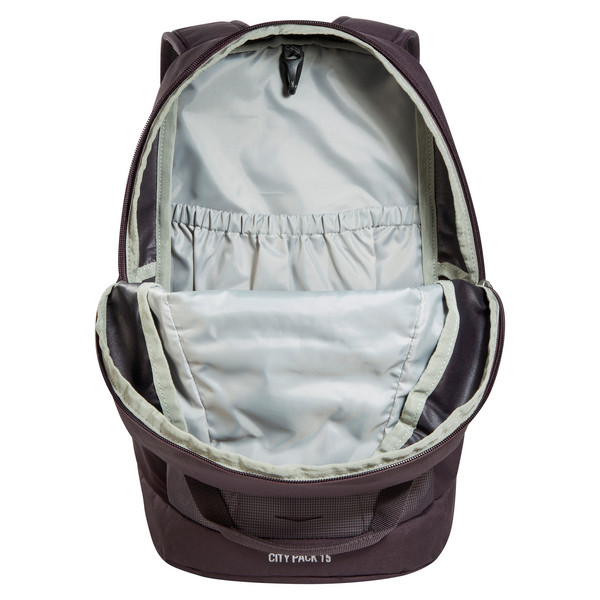 Tatonka CITY PACK 15 - Tagesrucksack Ansicht 9