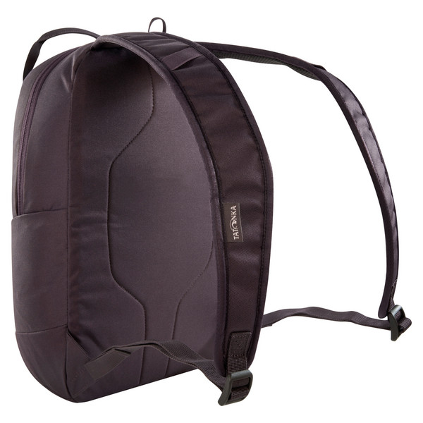Tatonka CITY PACK 15 - Tagesrucksack Ansicht 2