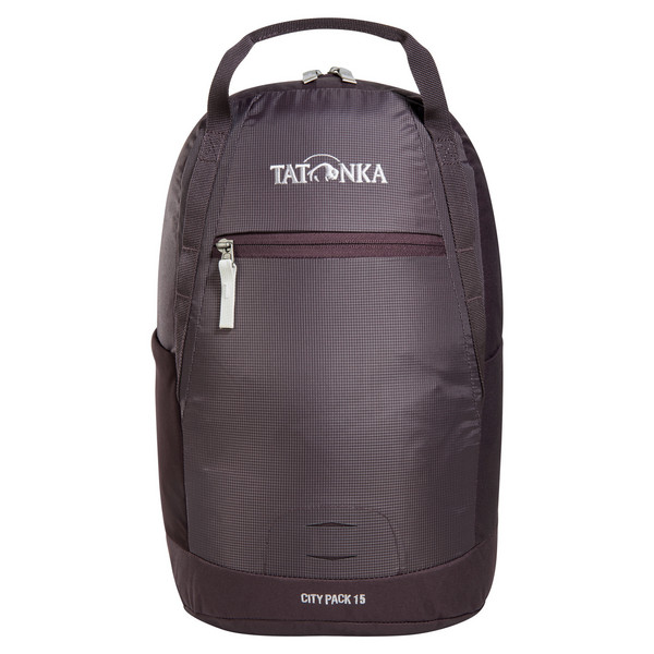 Tatonka CITY PACK 15 - Tagesrucksack Ansicht 4